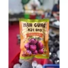 Mận gừng mật ong Mộc Châu 200g - Giá chỉ 55.000đ, hương vị thơm ngon, tăng sức đề kháng