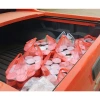 Mận Gừng Mộc Châu Sấy Dẻo 200g - Snack Dinh Dưỡng, Giá Chỉ 62.000₫