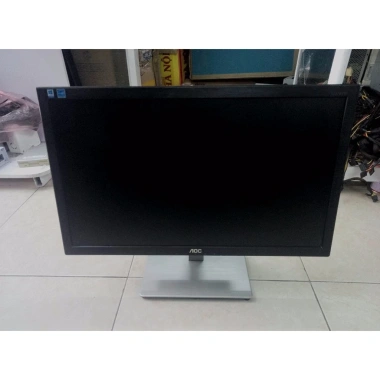 Màn hình 22 inch + Nguồn 400-500W đa dạng - Giá chỉ 765.000đ, giảm tới 20% 2