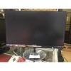 Màn hình 22 inch + Nguồn 400-500W đa dạng - Giá chỉ 765.000đ, giảm tới 20% 4