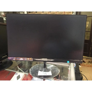 Màn hình 22 inch + Nguồn 400-500W đa dạng - Giá chỉ 765.000đ, giảm tới 20% 4