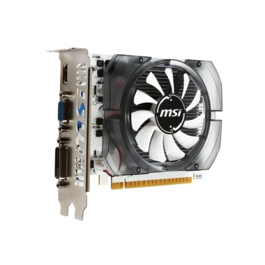 Màn hình 22 inch + Nguồn 400-500W đa dạng - Giá chỉ 765.000đ, giảm tới 20% 5