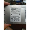 Màn hình 22 inch + Nguồn 400-500W đa dạng - Giá chỉ 765.000đ, giảm tới 20% 7