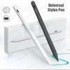 Màn hình cảm ứng đa năng cho VIVO Pad3 Pro, Pad2, iQOO Pad, Air 11-12.1 inch - Bút phụ kiện, nguồn điện, hiển thị chuẩn