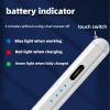 Màn hình cảm ứng đa năng cho VIVO Pad3 Pro, Pad2, iQOO Pad, Air 11-12.1 inch - Bút phụ kiện, nguồn điện, hiển thị chuẩn 6