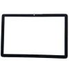 Màn Hình Cảm Ứng HANZHONG Matepad H13 PRO Thay Thế, Sửa Chữa, Giá 353.069₫