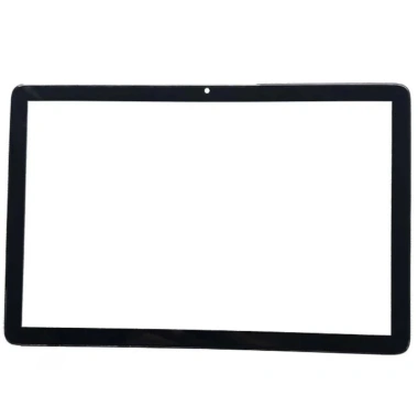 Màn Hình Cảm Ứng HANZHONG Matepad H13 PRO Thay Thế, Sửa Chữa, Giá 353.069₫