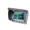 Màn hình camera câu cá Haiqi Sky 530 – Chống lóa, kháng nước, giá 1,250,000₫ 2