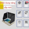 Màn hình camera câu cá Haiqi Sky 530 – Chống lóa, kháng nước, giá 1,250,000₫ 6