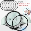 Màn hình cong Ultra‑HD 3D Anti‑Scratch cho Xiaomi Watch S4 41mm - Bảo vệ toàn diện, giá chỉ 41.447₫