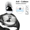 Màn hình cong Ultra‑HD 3D Anti‑Scratch cho Xiaomi Watch S4 41mm - Bảo vệ toàn diện, giá chỉ 41.447₫ 4