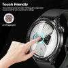 Màn hình cong Ultra‑HD 3D Anti‑Scratch cho Xiaomi Watch S4 41mm - Bảo vệ toàn diện, giá chỉ 41.447₫ 6