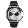 Màn hình cong Ultra‑HD 3D Anti‑Scratch cho Xiaomi Watch S4 41mm - Bảo vệ toàn diện, giá chỉ 41.447₫ 7