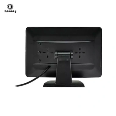 Màn hình dự phòng ô tô 4.3 inch - Độ nét cao, dễ lắp, giảm rủi ro tai nạn, giá ưu đãi 305.800 VND
