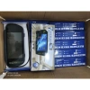 Màn hình gương 7 inch ô tô hiển thị camera lùi và tiến 12/24V không USB giá 550k 5