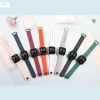 Màn hình kỹ thuật số LED ZTHOME - Đồng hồ điện tử chống nước, thông minh thể thao cho trẻ em, giá chỉ 33.400₫ 5
