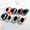 Màn hình kỹ thuật số LED ZTHOME - Đồng hồ điện tử chống nước, thông minh thể thao cho trẻ em, giá chỉ 33.400₫ 7