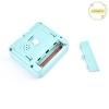 Màn Hình Kỹ Thuật Số Pufangnice - Đồng Hồ Báo Thức, Hẹn Giờ Ngủ, Đếm Ngược Nấu Ăn, Giá 67.320₫ 5