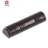 Màn hình lá dao cạo râu điện Springevenstar 5S Đế cho M30 M60 M90 P40 P50, dao sắc, giảm 23% 2