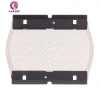 Màn hình lá dao cạo râu điện Springevenstar 5S Đế cho M30 M60 M90 P40 P50, dao sắc, giảm 23% 3