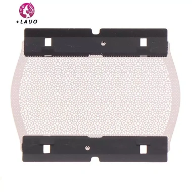 Màn hình lá dao cạo râu điện Springevenstar 5S Đế cho M30 M60 M90 P40 P50, dao sắc, giảm 23%