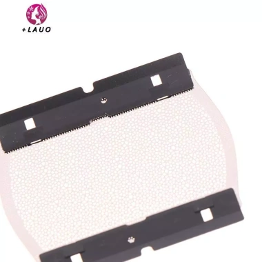 Màn hình lá dao cạo râu điện Springevenstar 5S Đế cho M30 M60 M90 P40 P50, dao sắc, giảm 23%