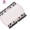 Màn hình lá dao cạo râu điện Springevenstar 5S Đế cho M30 M60 M90 P40 P50, dao sắc, giảm 23% 6