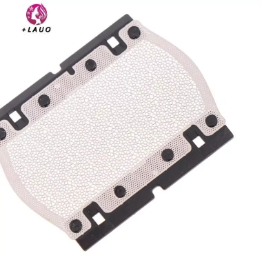 Màn hình lá dao cạo râu điện Springevenstar 5S Đế cho M30 M60 M90 P40 P50, dao sắc, giảm 23%