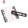 Màn hình lá dao cạo râu điện Springevenstar 5S Đế cho M30 M60 M90 P40 P50, dao sắc, giảm 23% 7