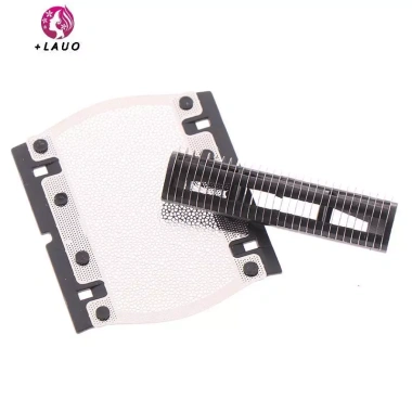 Màn hình lá dao cạo râu điện Springevenstar 5S Đế cho M30 M60 M90 P40 P50, dao sắc, giảm 23% 7 Màn hình lá dao cạo râu điện Springevenstar 5S Đế cho M30 M60 M90 P40 P50, dao sắc, giảm 23% 7