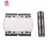 Màn hình lá dao cạo râu điện Springevenstar 5S Đế cho M30 M60 M90 P40 P50, dao sắc, giảm 23% 8
