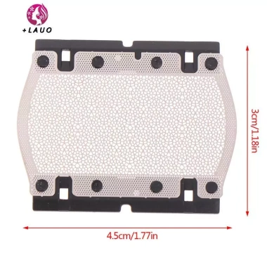 Màn hình lá dao cạo râu điện Springevenstar 5S Đế cho M30 M60 M90 P40 P50, dao sắc, giảm 23%