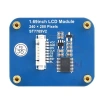 Màn Hình LCD 1.69 inch 240x280 SPI 262K - Thay Thế Chuyên Dụng Arduino STM32, Giá 317.900 VND 8