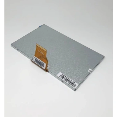 Màn Hình LCD 7 Inch Chính Hãng mới AT070TN90 cho máy tính bảng - Giá chỉ 1,107,000đ 3 Màn Hình LCD 7 Inch Chính Hãng mới AT070TN90 cho máy tính bảng - Giá chỉ 1,107,000đ 3