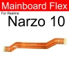 Màn Hình LCD Flex Ribbon Realme Narzo 10‑50A Prime 4G/5G, Cáp Mềm, Bo Mạch Chủ - 181.500đ 4