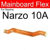 Màn Hình LCD Flex Ribbon Realme Narzo 10‑50A Prime 4G/5G, Cáp Mềm, Bo Mạch Chủ - 181.500đ 7