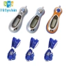 Màn hình LCD Tally có dây buộc - Clicker cho Sport, sự kiện trường học