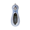 Màn hình LCD Tally có dây buộc - Clicker cho Sport, sự kiện trường học 2