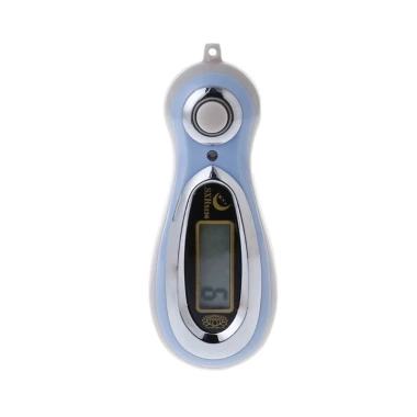 Màn hình LCD Tally có dây buộc - Clicker cho Sport, sự kiện trường học 2