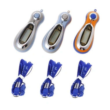 Màn hình LCD Tally có dây buộc - Clicker cho Sport, sự kiện trường học 3