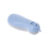 Màn hình LCD Tally có dây buộc - Clicker cho Sport, sự kiện trường học 4