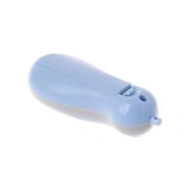 Màn hình LCD Tally có dây buộc - Clicker cho Sport, sự kiện trường học 4