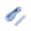 Màn hình LCD Tally có dây buộc - Clicker cho Sport, sự kiện trường học 5