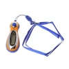 Màn hình LCD Tally có dây buộc - Clicker cho Sport, sự kiện trường học 6