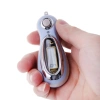 Màn hình LCD Tally có dây buộc - Clicker cho Sport, sự kiện trường học 7