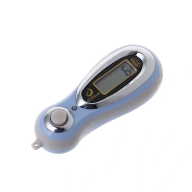 Màn hình LCD Tally có dây buộc - Clicker cho Sport, sự kiện trường học 9