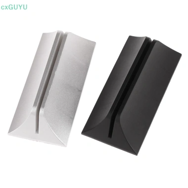Màn Hình Máy Tính Để Bàn Kẹp Nhựa PRTA - Kính Cố Định Tháo Rời, Văn Phòng, 48.620₫ 2
