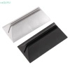 Màn Hình Máy Tính Để Bàn Kẹp Nhựa PRTA - Kính Cố Định Tháo Rời, Văn Phòng, 48.620₫ 3