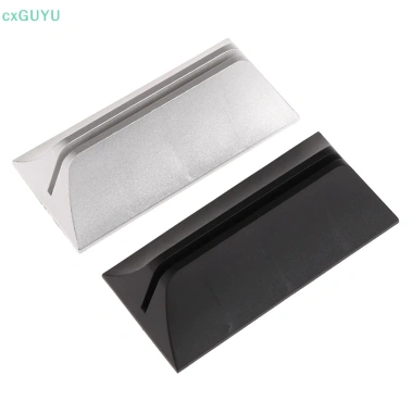 Màn Hình Máy Tính Để Bàn Kẹp Nhựa PRTA - Kính Cố Định Tháo Rời, Văn Phòng, 48.620₫ 3