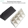 Màn Hình Máy Tính Để Bàn Kẹp Nhựa PRTA - Kính Cố Định Tháo Rời, Văn Phòng, 48.620₫ 5